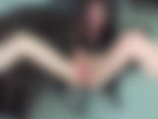 maryjannexx's Live Sex Cam Show