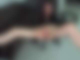 maryjannexx's Live Sex Cam Show