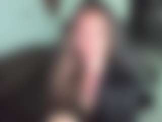 maryjannexx's Live Sex Cam Show