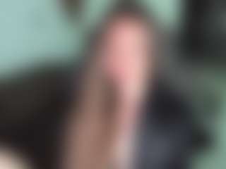 maryjannexx's Live Sex Cam Show