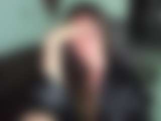maryjannexx's Live Sex Cam Show