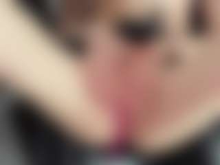 maryjannexx's Live Sex Cam Show