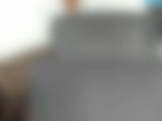 Live cam show with maryjannexx - Brown Hair on Camsoda