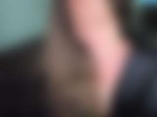 maryjannexx's Live Sex Cam Show