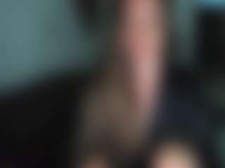 maryjannexx's Live Sex Cam Show