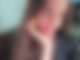maryjannexx's Live Sex Cam Show