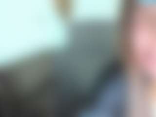maryjannexx's Live Sex Cam Show