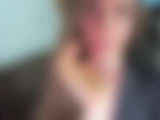 maryjannexx's Live Sex Cam Show