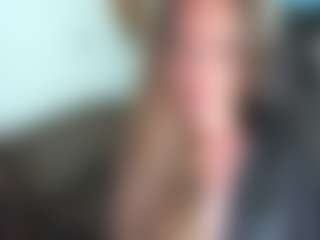 maryjannexx's Live Sex Cam Show