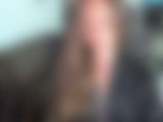 maryjannexx's Live Sex Cam Show