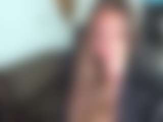 maryjannexx's Live Sex Cam Show