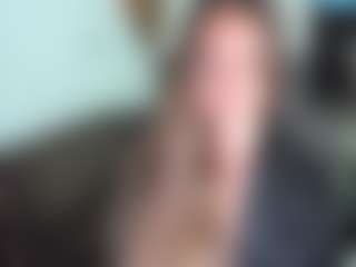 maryjannexx's Live Sex Cam Show