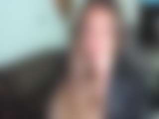 maryjannexx's Live Sex Cam Show