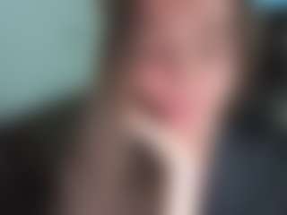 maryjannexx's Live Sex Cam Show