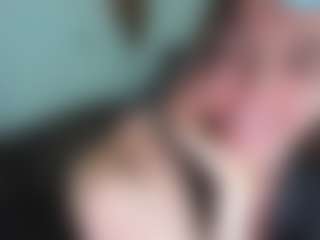 maryjannexx's Live Sex Cam Show