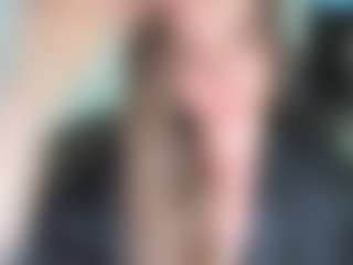 maryjannexx's Live Sex Cam Show