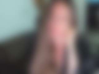 maryjannexx's Live Sex Cam Show