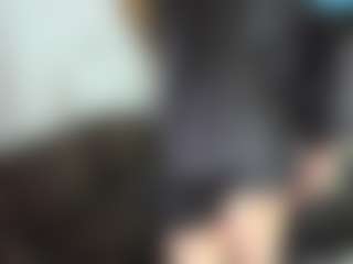 maryjannexx's Live Sex Cam Show
