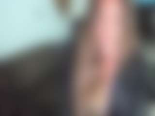 maryjannexx's Live Sex Cam Show