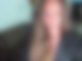 maryjannexx's Live Sex Cam Show