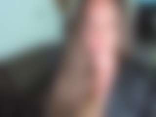 maryjannexx's Live Sex Cam Show