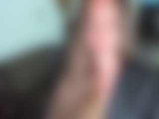 maryjannexx's Live Sex Cam Show