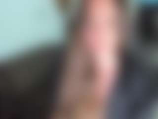 maryjannexx's Live Sex Cam Show