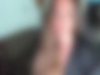 maryjannexx's Live Sex Cam Show