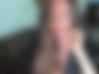 maryjannexx's Live Sex Cam Show