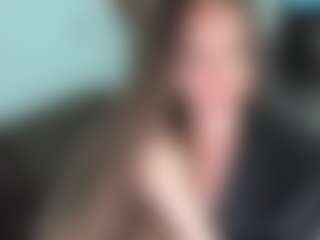 maryjannexx's Live Sex Cam Show