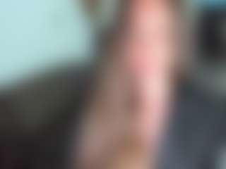 maryjannexx's Live Sex Cam Show