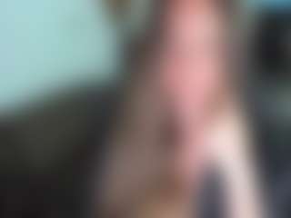 maryjannexx's Live Sex Cam Show