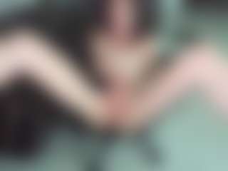 maryjannexx's Live Sex Cam Show