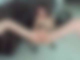 maryjannexx's Live Sex Cam Show