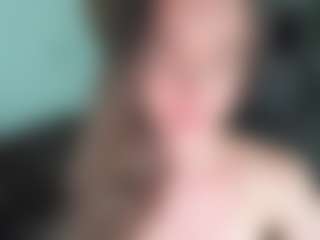 maryjannexx's Live Sex Cam Show