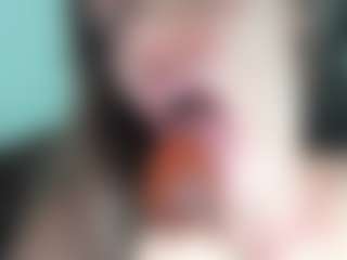maryjannexx's Live Sex Cam Show