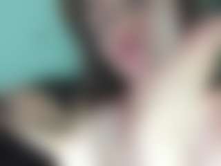 maryjannexx's Live Sex Cam Show
