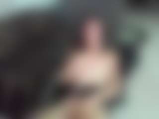 maryjannexx's Live Sex Cam Show
