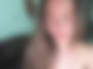maryjannexx's Live Sex Cam Show