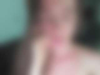 maryjannexx's Live Sex Cam Show
