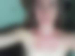 maryjannexx's Live Sex Cam Show
