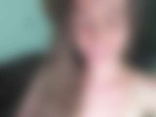 maryjannexx's Live Sex Cam Show