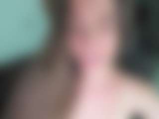 maryjannexx's Live Sex Cam Show