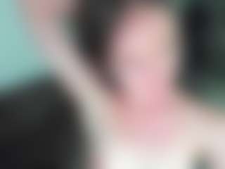 maryjannexx's Live Sex Cam Show