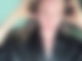 maryjannexx's Live Sex Cam Show