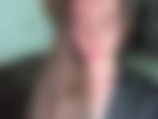 maryjannexx's Live Sex Cam Show