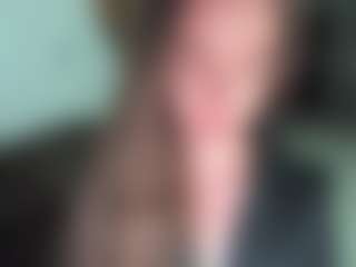 maryjannexx's Live Sex Cam Show