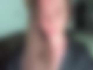 maryjannexx's Live Sex Cam Show