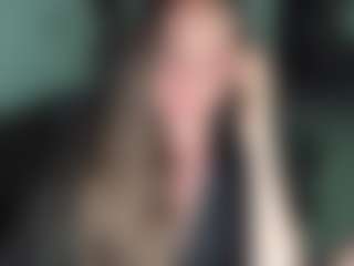 maryjannexx's Live Sex Cam Show