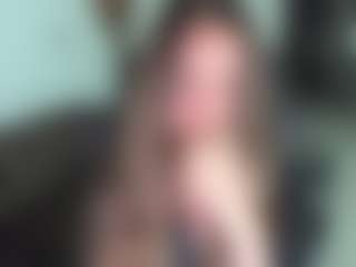 maryjannexx's Live Sex Cam Show